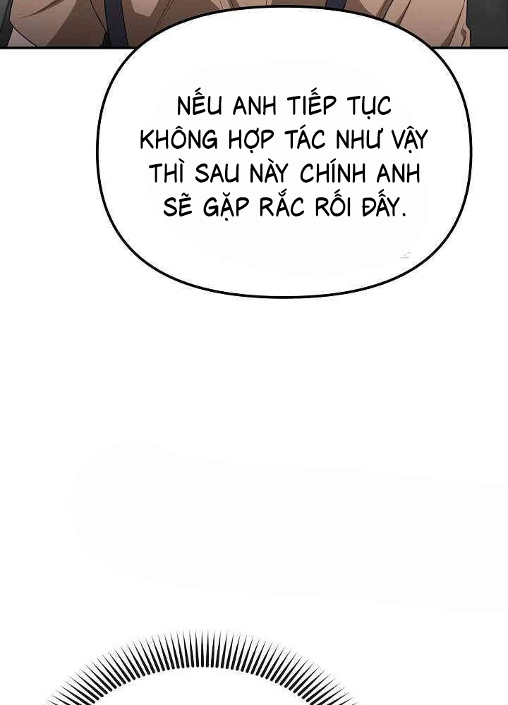 Chuyển Sinh Công Tố Viên: Ta Không Làm Phế Vật Chapter 16 - Trang 2