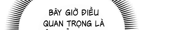 Chuyển Sinh Công Tố Viên: Ta Không Làm Phế Vật Chapter 16 - Trang 2