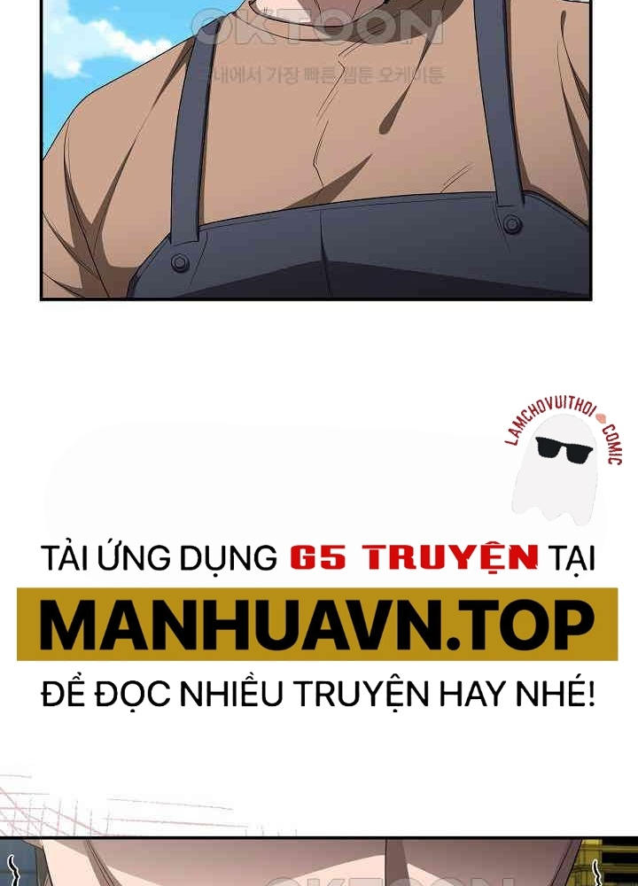 Chuyển Sinh Công Tố Viên: Ta Không Làm Phế Vật Chapter 16 - Trang 2