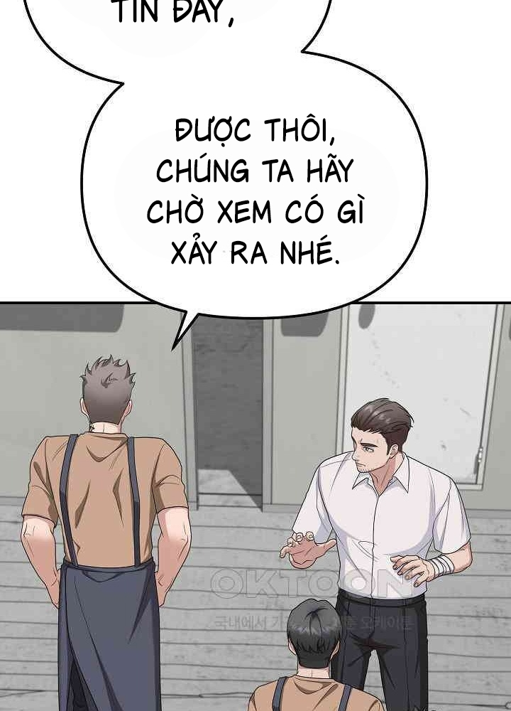 Chuyển Sinh Công Tố Viên: Ta Không Làm Phế Vật Chapter 16 - Trang 2
