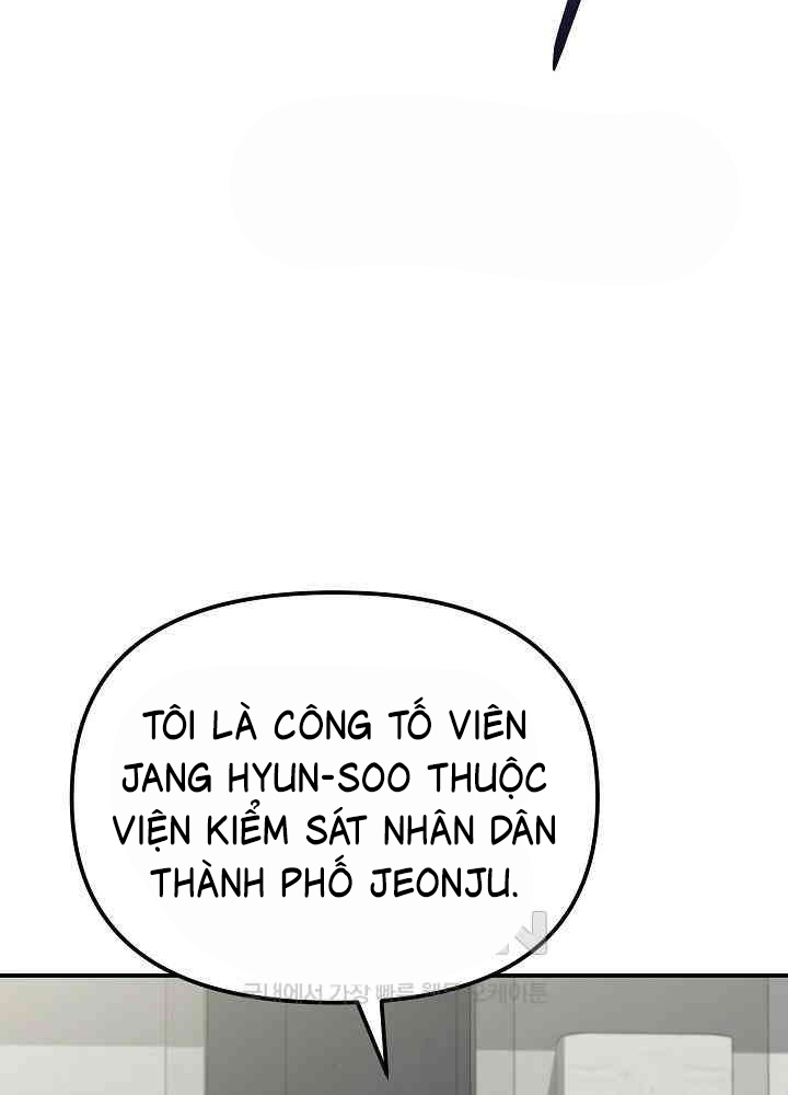 Chuyển Sinh Công Tố Viên: Ta Không Làm Phế Vật Chapter 16 - Trang 2