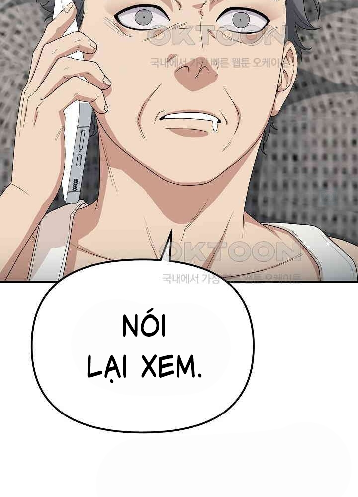 Chuyển Sinh Công Tố Viên: Ta Không Làm Phế Vật Chapter 16 - Trang 2