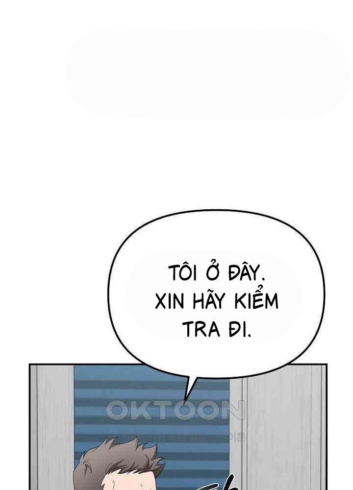 Chuyển Sinh Công Tố Viên: Ta Không Làm Phế Vật Chapter 16 - Trang 2