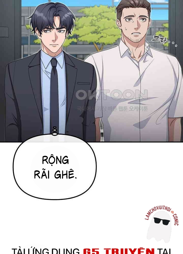 Chuyển Sinh Công Tố Viên: Ta Không Làm Phế Vật Chapter 16 - Trang 2