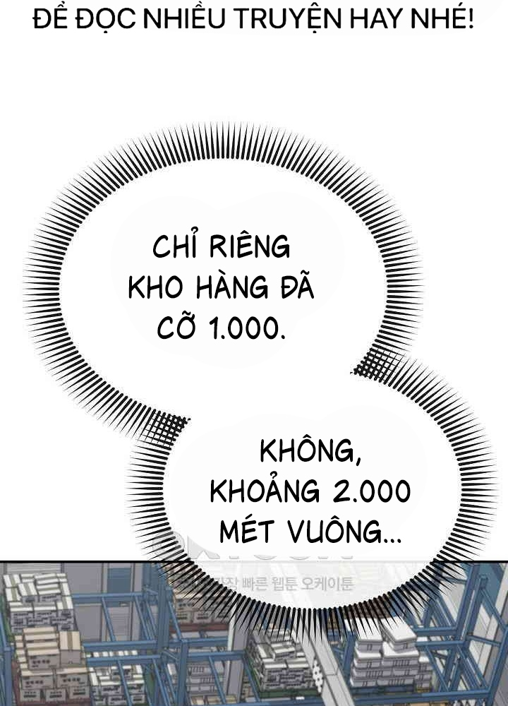 Chuyển Sinh Công Tố Viên: Ta Không Làm Phế Vật Chapter 16 - Trang 2