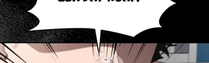 Chuyển Sinh Công Tố Viên: Ta Không Làm Phế Vật Chapter 17 - Trang 2