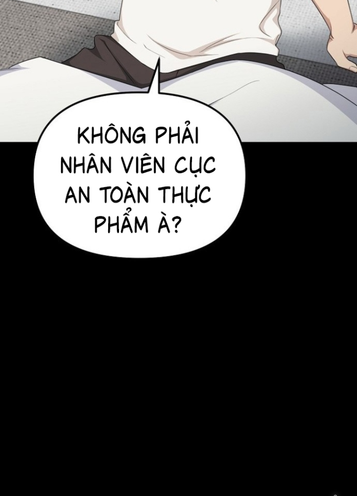 Chuyển Sinh Công Tố Viên: Ta Không Làm Phế Vật Chapter 17 - Trang 2