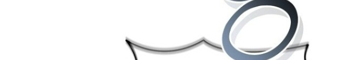 Chuyển Sinh Công Tố Viên: Ta Không Làm Phế Vật Chapter 17 - Trang 2