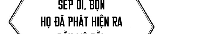 Chuyển Sinh Công Tố Viên: Ta Không Làm Phế Vật Chapter 17 - Trang 2