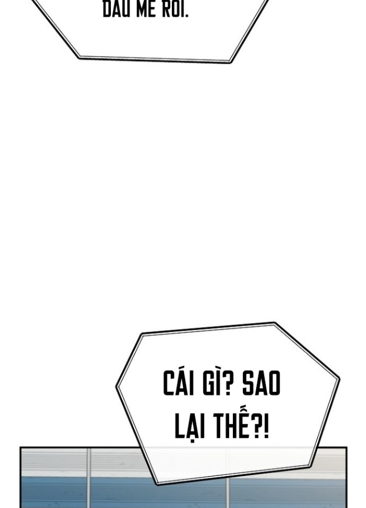 Chuyển Sinh Công Tố Viên: Ta Không Làm Phế Vật Chapter 17 - Trang 2