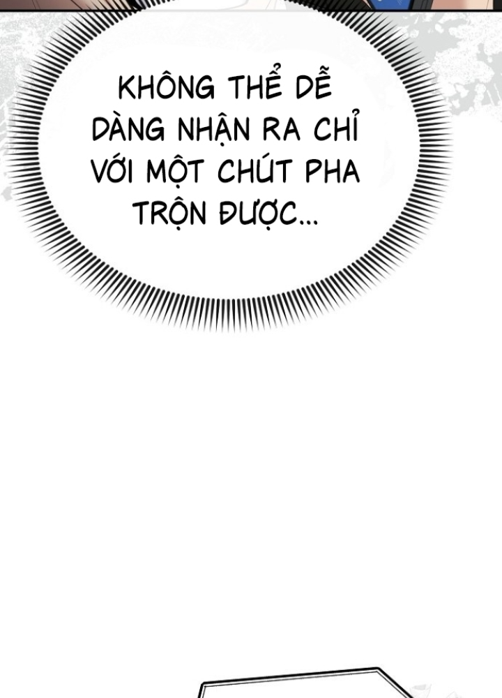 Chuyển Sinh Công Tố Viên: Ta Không Làm Phế Vật Chapter 17 - Trang 2