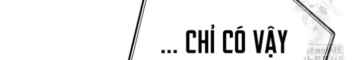 Chuyển Sinh Công Tố Viên: Ta Không Làm Phế Vật Chapter 17 - Trang 2