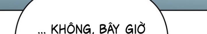 Chuyển Sinh Công Tố Viên: Ta Không Làm Phế Vật Chapter 17 - Trang 2