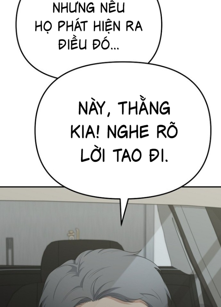 Chuyển Sinh Công Tố Viên: Ta Không Làm Phế Vật Chapter 17 - Trang 2