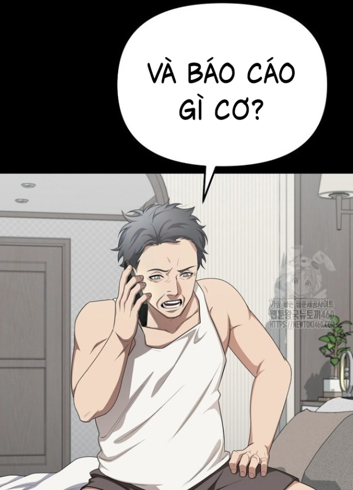 Chuyển Sinh Công Tố Viên: Ta Không Làm Phế Vật Chapter 17 - Trang 2