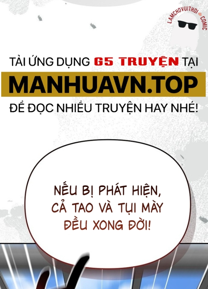 Chuyển Sinh Công Tố Viên: Ta Không Làm Phế Vật Chapter 17 - Trang 2