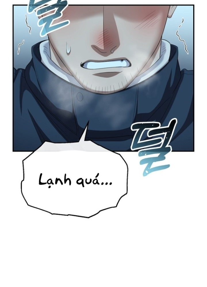 Chuyển Sinh Công Tố Viên: Ta Không Làm Phế Vật Chapter 17 - Trang 2