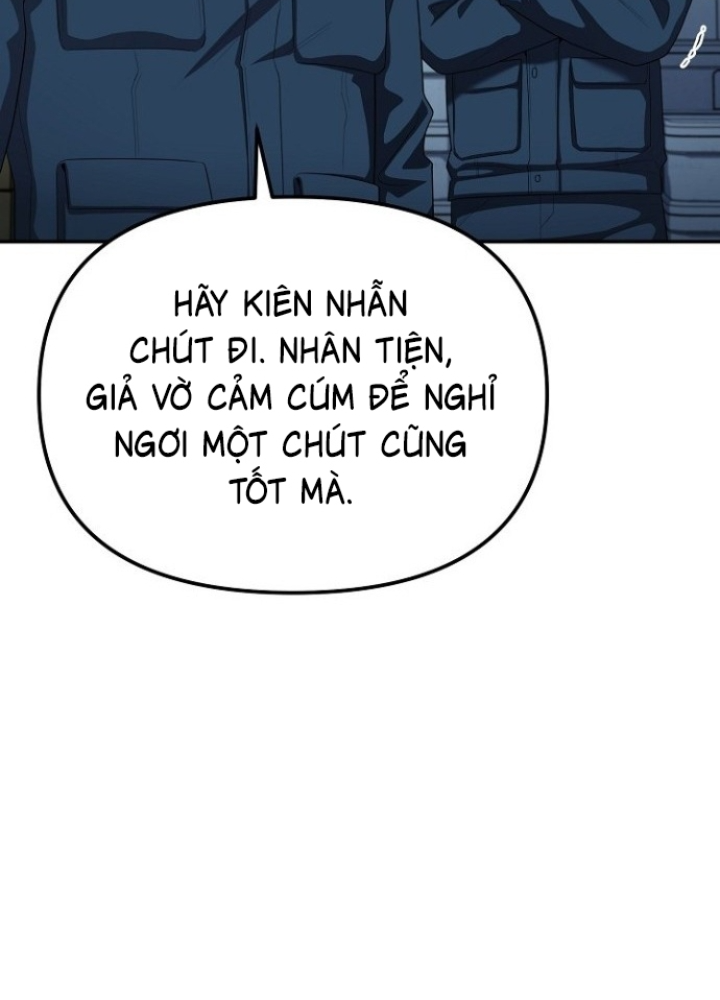 Chuyển Sinh Công Tố Viên: Ta Không Làm Phế Vật Chapter 17 - Trang 2