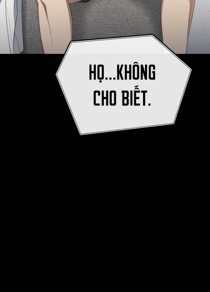 Chuyển Sinh Công Tố Viên: Ta Không Làm Phế Vật Chapter 17 - Trang 2
