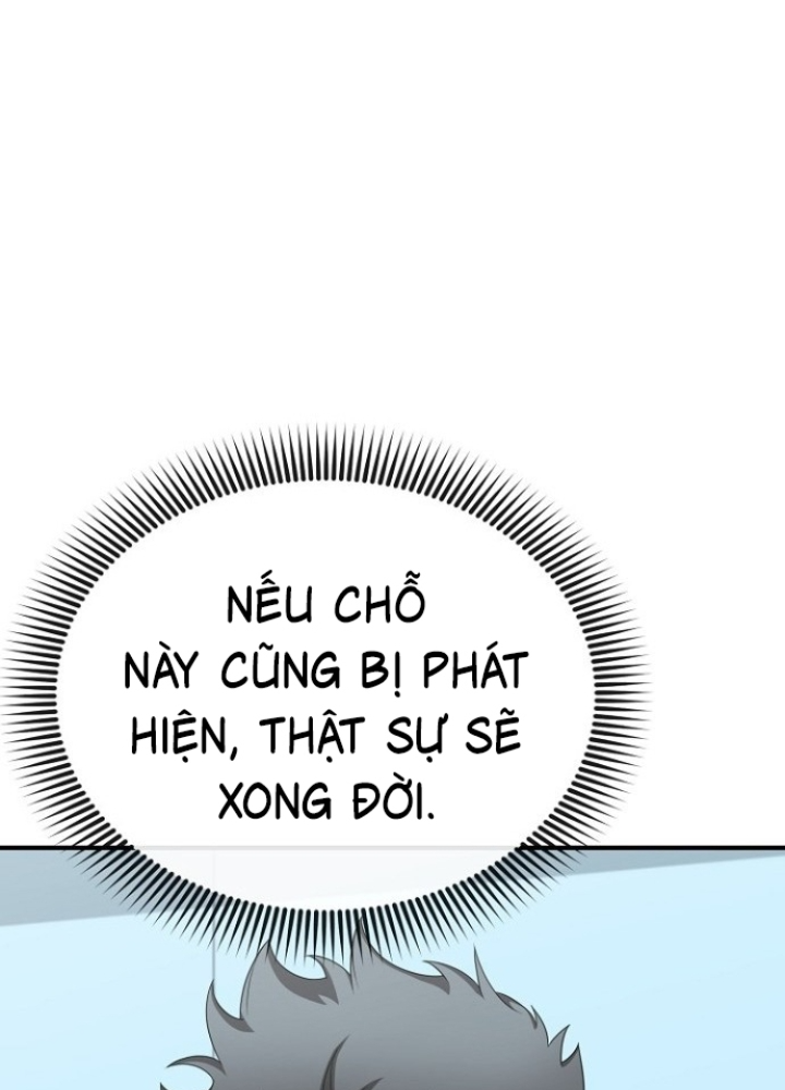 Chuyển Sinh Công Tố Viên: Ta Không Làm Phế Vật Chapter 17 - Trang 2