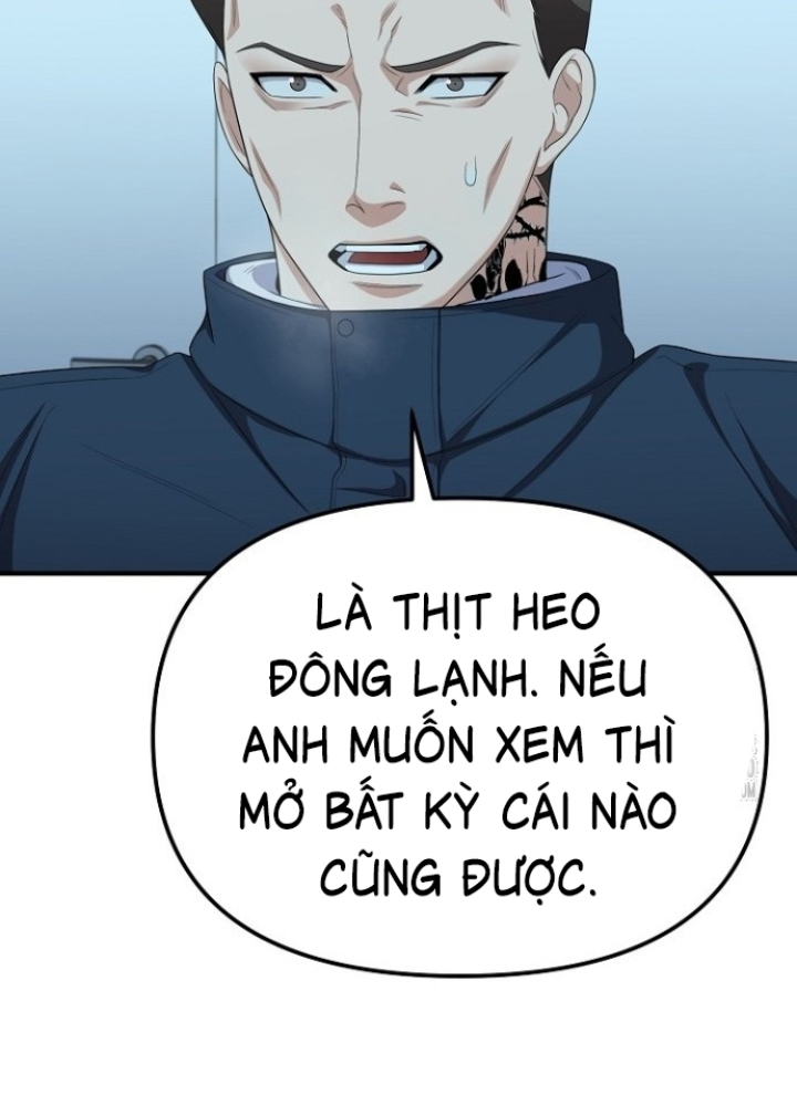 Chuyển Sinh Công Tố Viên: Ta Không Làm Phế Vật Chapter 17 - Trang 2