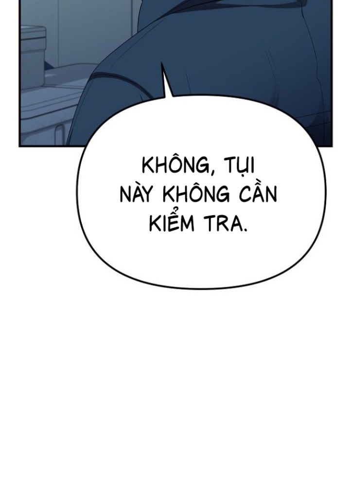 Chuyển Sinh Công Tố Viên: Ta Không Làm Phế Vật Chapter 17 - Trang 2