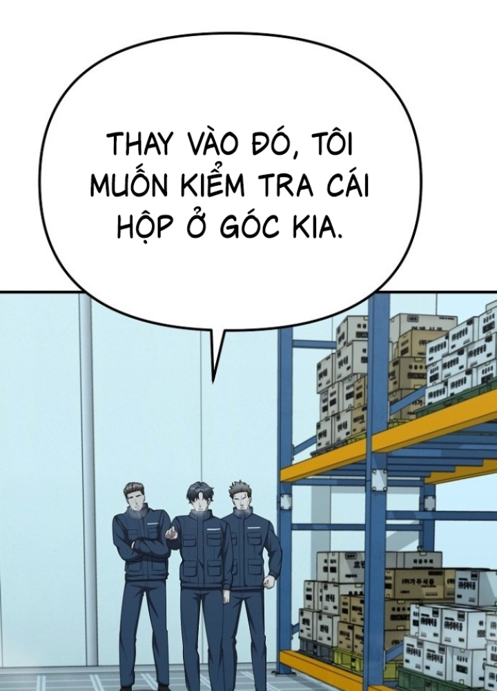 Chuyển Sinh Công Tố Viên: Ta Không Làm Phế Vật Chapter 17 - Trang 2