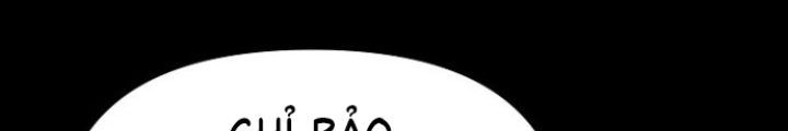 Chuyển Sinh Công Tố Viên: Ta Không Làm Phế Vật Chapter 17 - Trang 2
