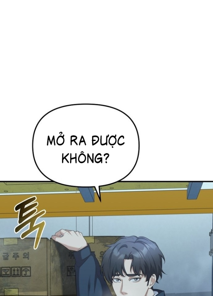 Chuyển Sinh Công Tố Viên: Ta Không Làm Phế Vật Chapter 17 - Trang 2