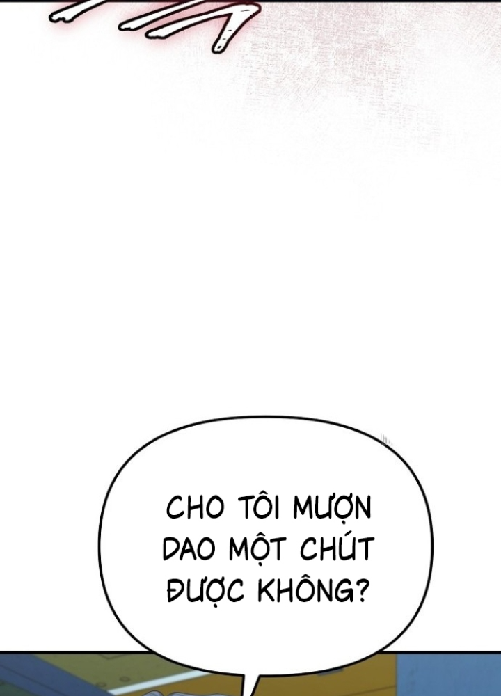Chuyển Sinh Công Tố Viên: Ta Không Làm Phế Vật Chapter 17 - Trang 2