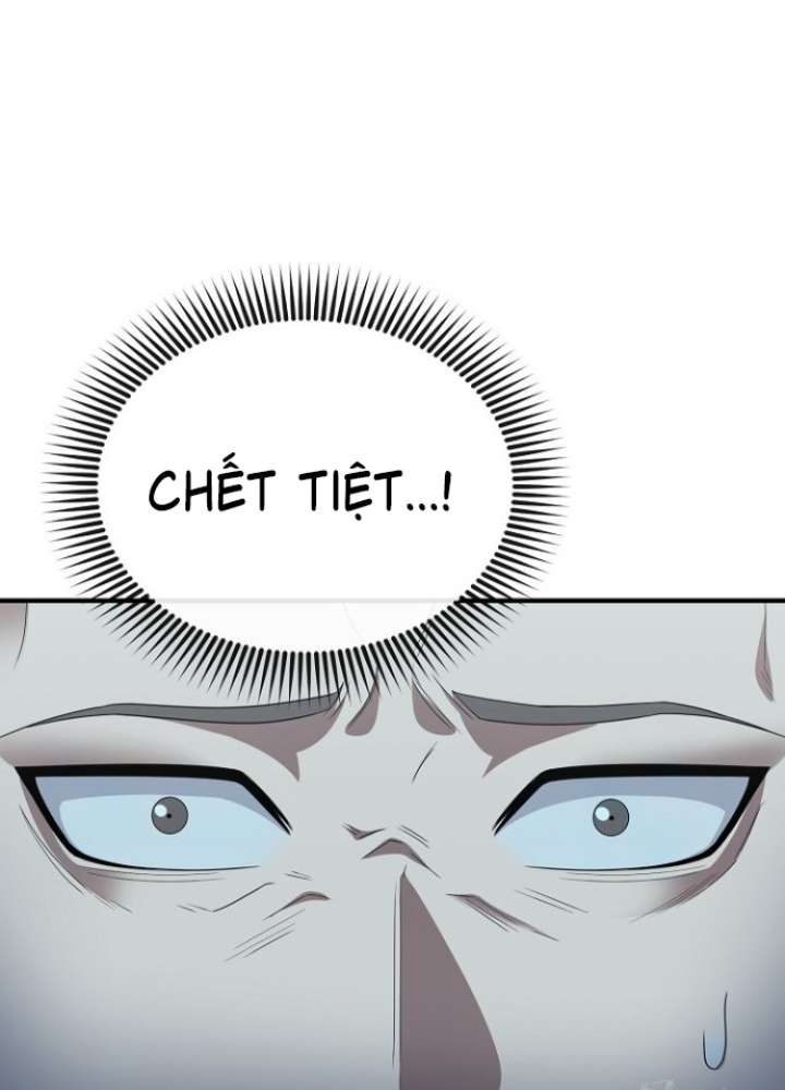 Chuyển Sinh Công Tố Viên: Ta Không Làm Phế Vật Chapter 17 - Trang 2