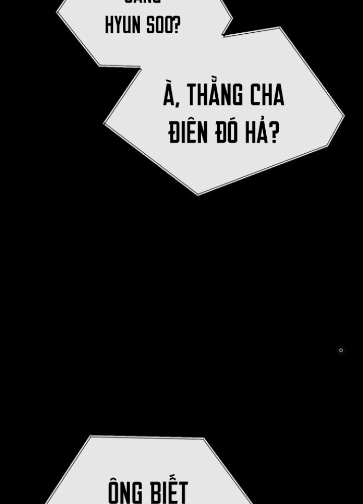 Chuyển Sinh Công Tố Viên: Ta Không Làm Phế Vật Chapter 17 - Trang 2