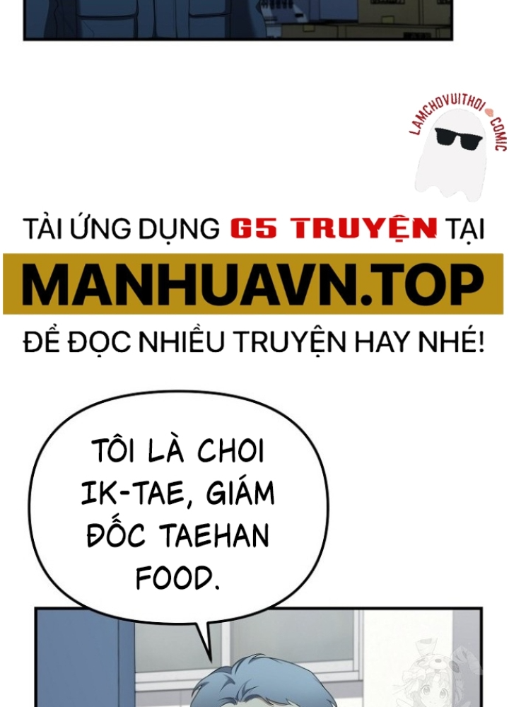 Chuyển Sinh Công Tố Viên: Ta Không Làm Phế Vật Chapter 17 - Trang 2
