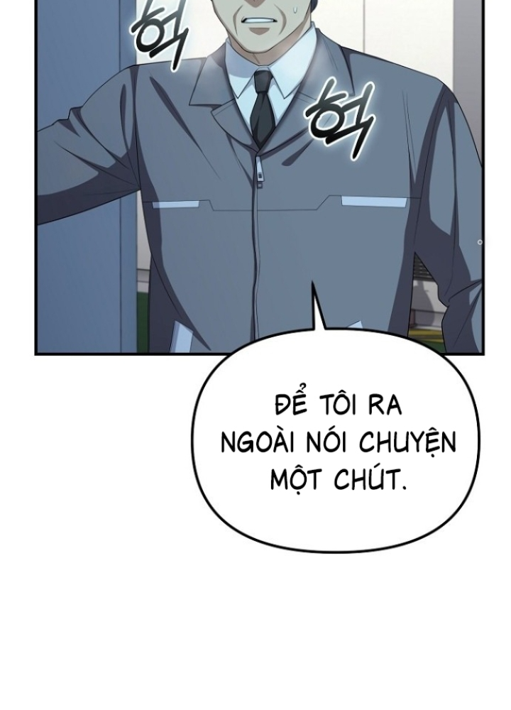 Chuyển Sinh Công Tố Viên: Ta Không Làm Phế Vật Chapter 17 - Trang 2