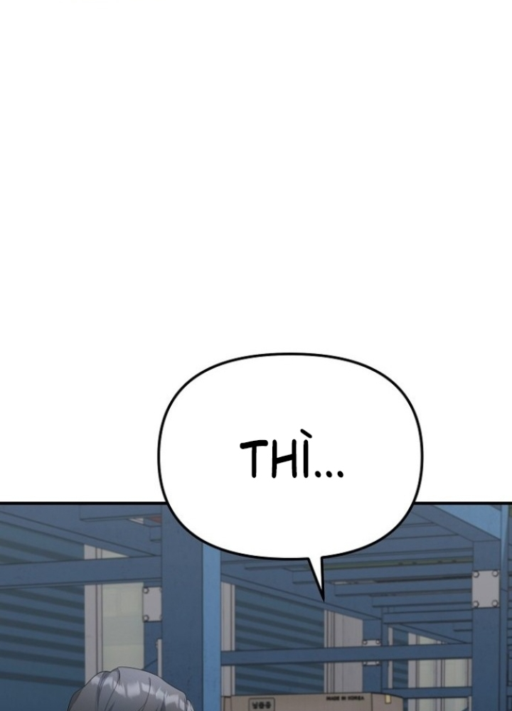 Chuyển Sinh Công Tố Viên: Ta Không Làm Phế Vật Chapter 17 - Trang 2