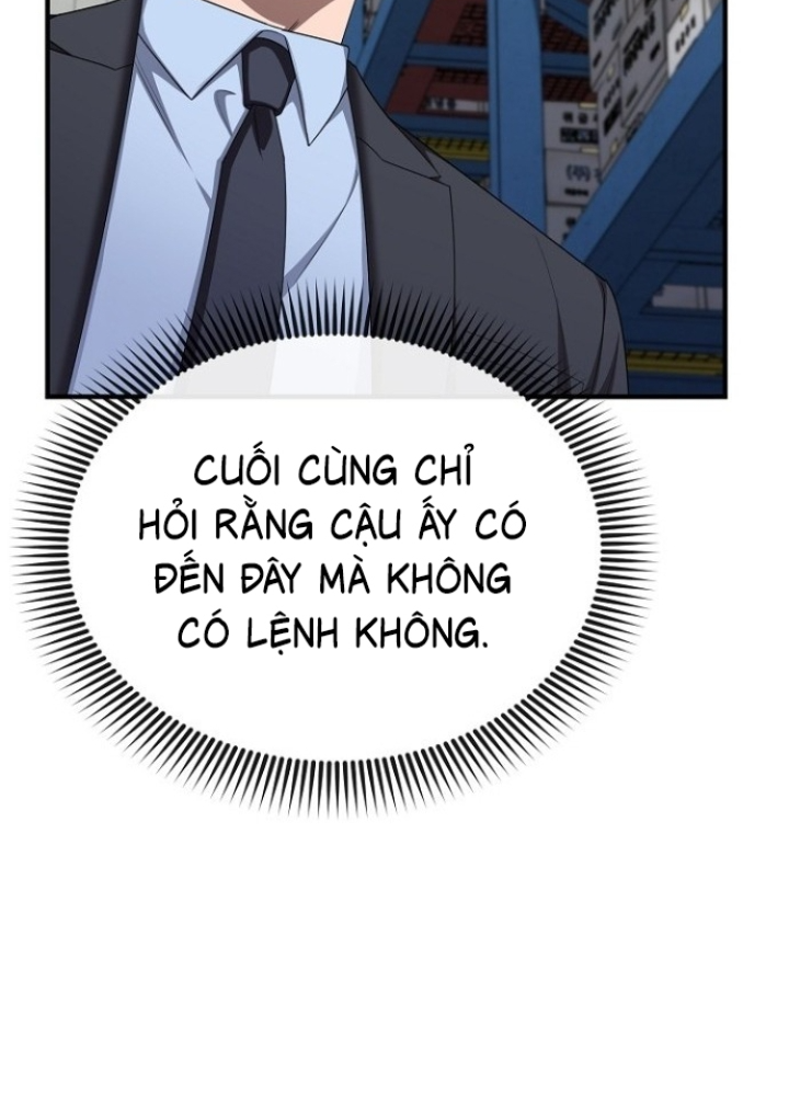Chuyển Sinh Công Tố Viên: Ta Không Làm Phế Vật Chapter 17 - Trang 2