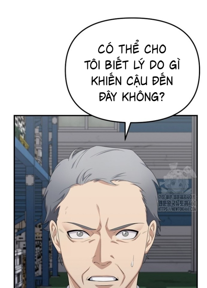 Chuyển Sinh Công Tố Viên: Ta Không Làm Phế Vật Chapter 17 - Trang 2