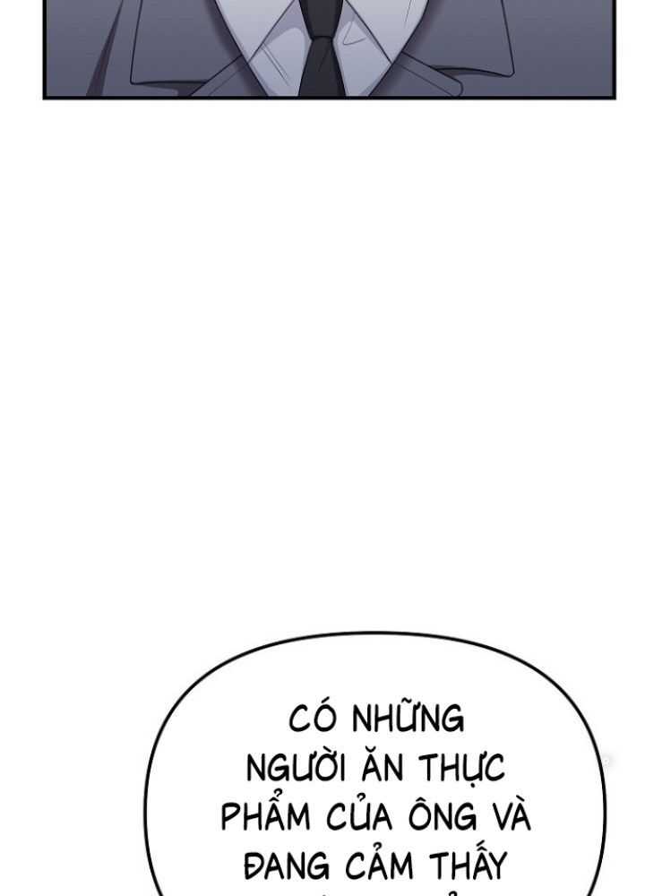 Chuyển Sinh Công Tố Viên: Ta Không Làm Phế Vật Chapter 17 - Trang 2