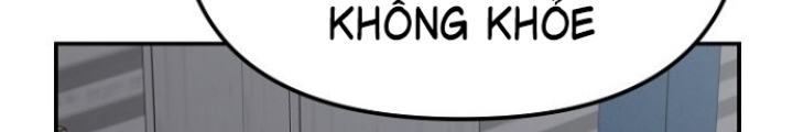 Chuyển Sinh Công Tố Viên: Ta Không Làm Phế Vật Chapter 17 - Trang 2