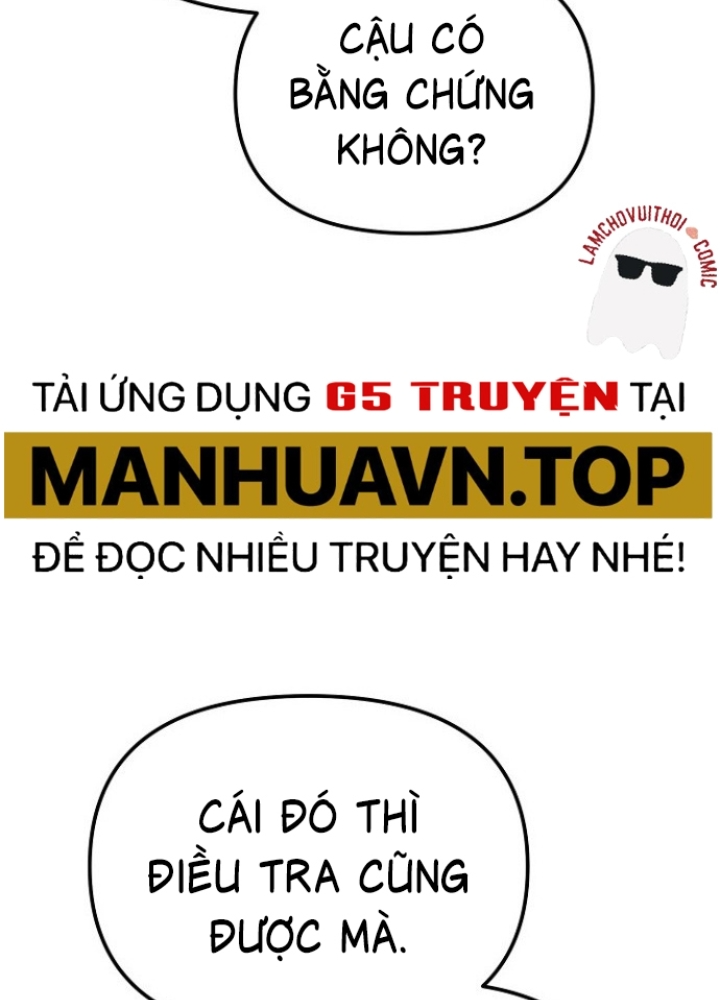 Chuyển Sinh Công Tố Viên: Ta Không Làm Phế Vật Chapter 17 - Trang 2