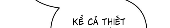 Chuyển Sinh Công Tố Viên: Ta Không Làm Phế Vật Chapter 17 - Trang 2
