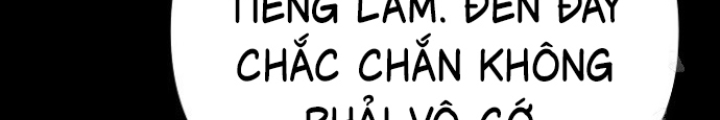 Chuyển Sinh Công Tố Viên: Ta Không Làm Phế Vật Chapter 17 - Trang 2