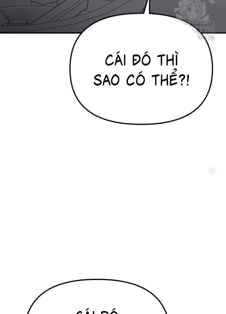 Chuyển Sinh Công Tố Viên: Ta Không Làm Phế Vật Chapter 17 - Trang 2
