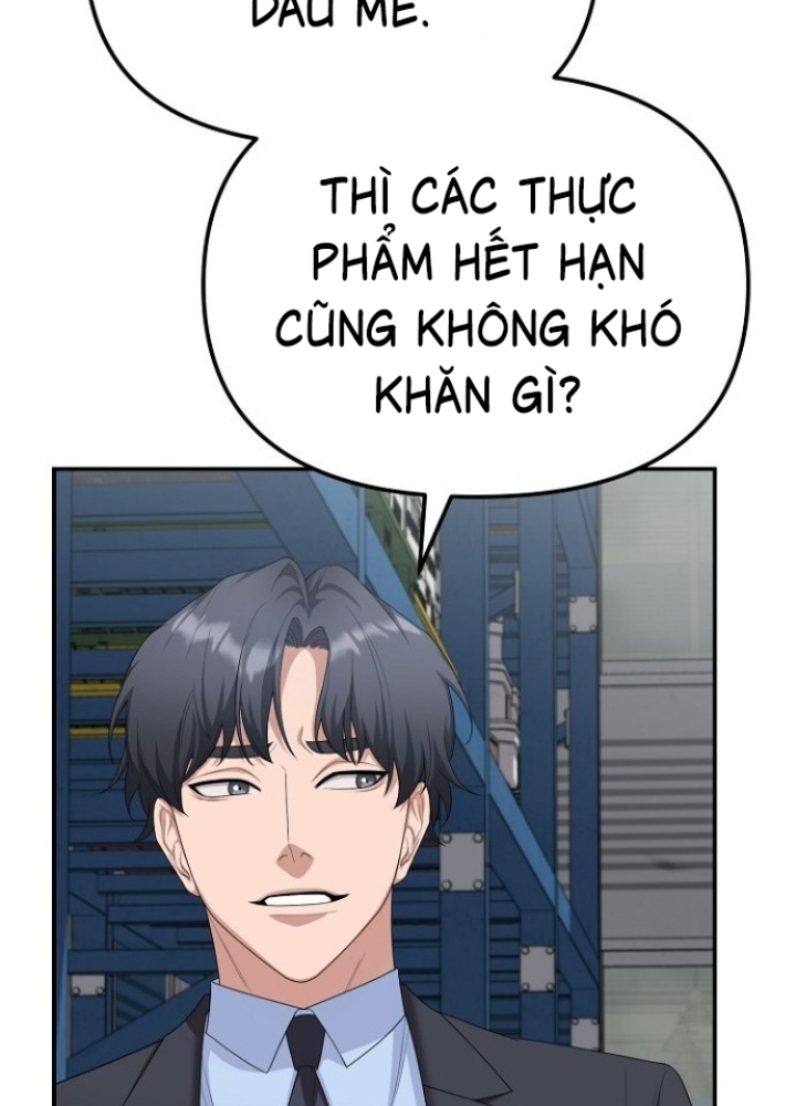 Chuyển Sinh Công Tố Viên: Ta Không Làm Phế Vật Chapter 17 - Trang 2