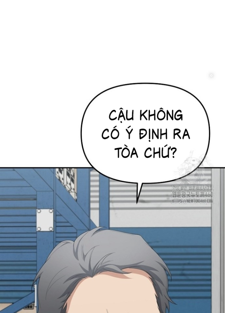 Chuyển Sinh Công Tố Viên: Ta Không Làm Phế Vật Chapter 17 - Trang 2