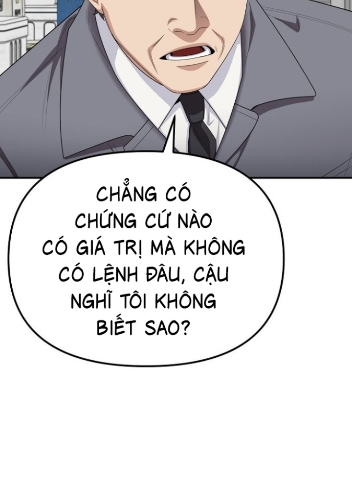 Chuyển Sinh Công Tố Viên: Ta Không Làm Phế Vật Chapter 17 - Trang 2