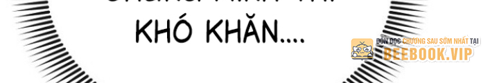 Chuyển Sinh Công Tố Viên: Ta Không Làm Phế Vật Chapter 17 - Trang 2