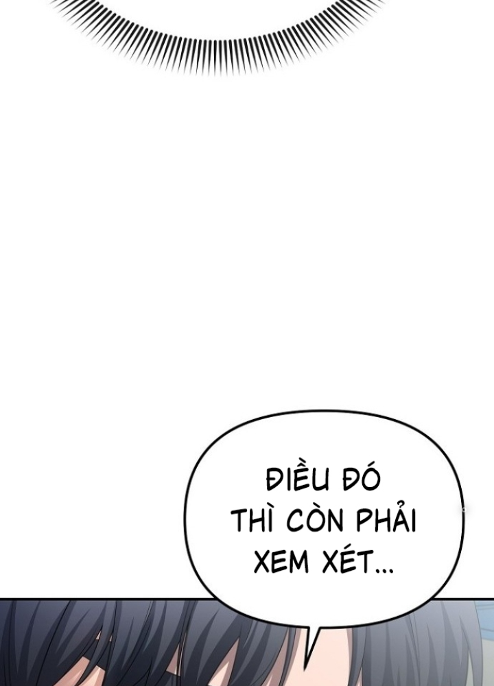 Chuyển Sinh Công Tố Viên: Ta Không Làm Phế Vật Chapter 17 - Trang 2