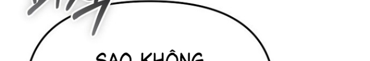Chuyển Sinh Công Tố Viên: Ta Không Làm Phế Vật Chapter 17 - Trang 2
