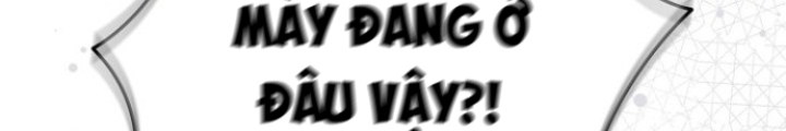 Chuyển Sinh Công Tố Viên: Ta Không Làm Phế Vật Chapter 17 - Trang 2
